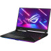 ASUS ROG Strix SCAR 15 G533ZW-LN147W 90NR0872-M008S0	